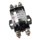 CLARKE 41811A  SOLENOID - 24 VOLT WHITE RODGERS