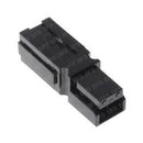 CLARKE 43401A  HOUSING