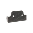CLARKE 440873  BRACKET SWITCH INTERLOCK