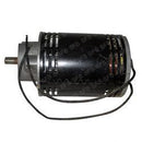 CLARKE 44809A  MOTOR - ELECTRIC 24 VOLT DC 2.3 AMPS