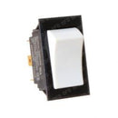 CLARKE 47381A  SWITCH DPDT 15A 3/4 HP NLRKR