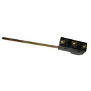 CLARKE 47389A  SWITCH - MICROSWITCH