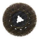 CLARKE 480916  BRUSH ASM POLISH FM/C/VP/DS-