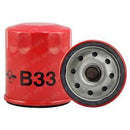 CLARKE 50027A-BALD  FILTER - OIL