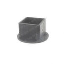 CLARKE 50252A  MOUNT BUSHING