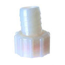 CLARKE 50358A  ADAPTOR 5/8 BARB (ENCORE 33)