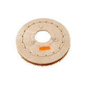 CLARKE 505791  BRUSH 19 INCH .070/46 GRIT