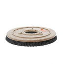 CLARKE 505793  BRUSH 19 INCH .018/500 GRIT
