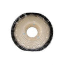 CLARKE 505795  BRUSH 19 INCH .022 POLY