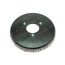 CLARKE 505796  BRUSH 19 INCH UNION MIX