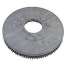 CLARKE 505798  BRUSH