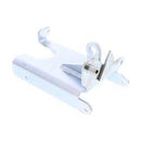 CLARKE 507502  BRACKET - SIDE BROOM PIVOT