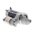 CLARKE 508440  STARTER