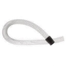 CLARKE 51060A  HOSE - RECOVERY