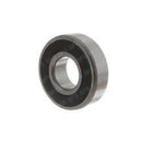 CLARKE 51104A  BEARING - BALL SINGLE SEAL