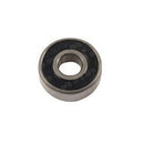 CLARKE 51107A  BEARING - BALL DOUBLE SEAL