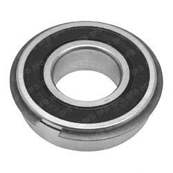 CLARKE 51139A  BEARING - BALL DOUBLE SEAL