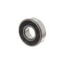 CLARKE 51170A  BEARING - BALL - SEALED