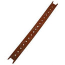 CLARKE 51307A  BLADE40 REAR SQUEEGEE