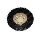 CLARKE 51460A  BRUSH - 14 INCH .050/80 GRIT