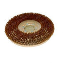CLARKE 51477B  BRUSH - 19 IN .070/46 GRIT