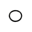 CLARKE 52560A  O-RING