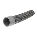 CLARKE 52865A  TUBE ENCORE MINI-MAX