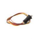 CLARKE 53078A  SWITCH
