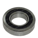 CLARKE 53375A  BEARING - BALL DOUBLE SEAL