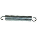 CLARKE 53423A  SPRING SQUGPRES ENCORE 28-38