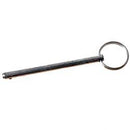 CLARKE 53491A  PIN QUICK RELEASE