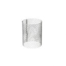 CLARKE 53563A  FILTERSCREEN 20X20 S.S.