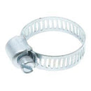 CLARKE 53571A  CLAMP HOSE