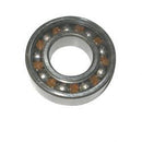 CLARKE 53771A  BEARING - BALL
