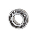 CLARKE 53773A  BEARING
