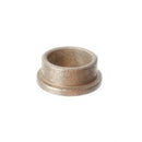 CLARKE 54453A  BEARING - FLANGED BRONZE .502X.