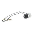 CLARKE 54735A  INDICATOR BAG FULL