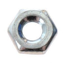 CLARKE 56001987  NUT