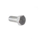 CLARKE 56002156  SCREW