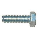 CLARKE 56002221  SCREW