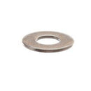 CLARKE 56002916  WASHER