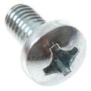 CLARKE 56003003  SCREW