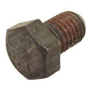 CLARKE 56003032  CAPSCREW