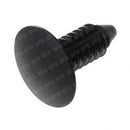 CLARKE 56003263  RETAINER - NYLON PUSH .250