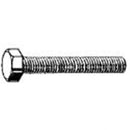 CLARKE 56003415  BOLT - HEX - M12-1.75 X 35MM