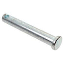 CLARKE 56003656  PIN-CLEVIS-.375 X 2.25 LG