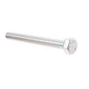 CLARKE 56003736  SCREW