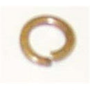 CLARKE 56003781  WASHER - LOCK - 5/16 STEEL