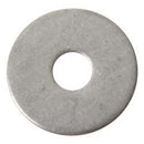 CLARKE 56003923  WASHER-FLT SS .266 X .906 X .06