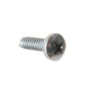 CLARKE 56009042  SCREW